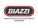Logo_Biazzi.png