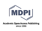 Logo_MDPI_2.png