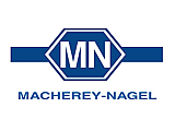Logo_Macherey-Nagel2.png