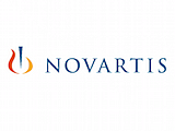 Logo_Novartis.png