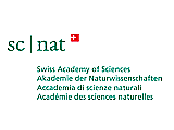 Logo_SCNAT_samll.png