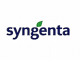 Logo_Syngenta.png